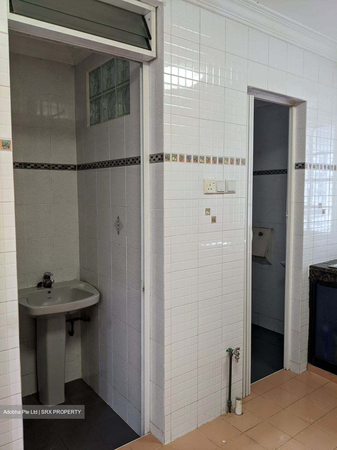 Cavenagh Gardens (D9), Apartment #602855021